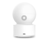 IMILAB Home Security Camera C21 - 1049840 - zdjęcie 4